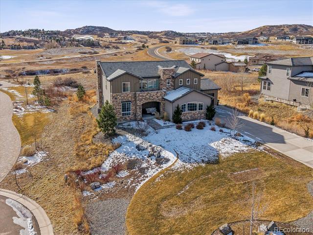 4880 Crescent Moon Place
