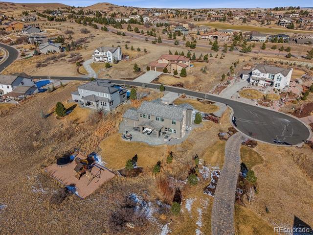 4880 Crescent Moon Place