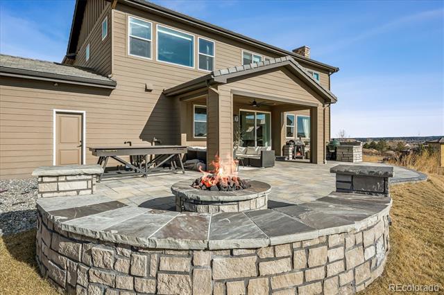 4880 Crescent Moon Place