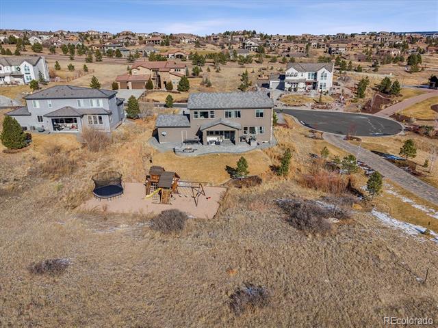 4880 Crescent Moon Place