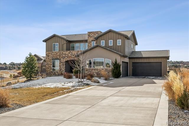4880 Crescent Moon Place