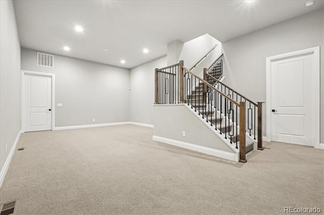 4880 Crescent Moon Place