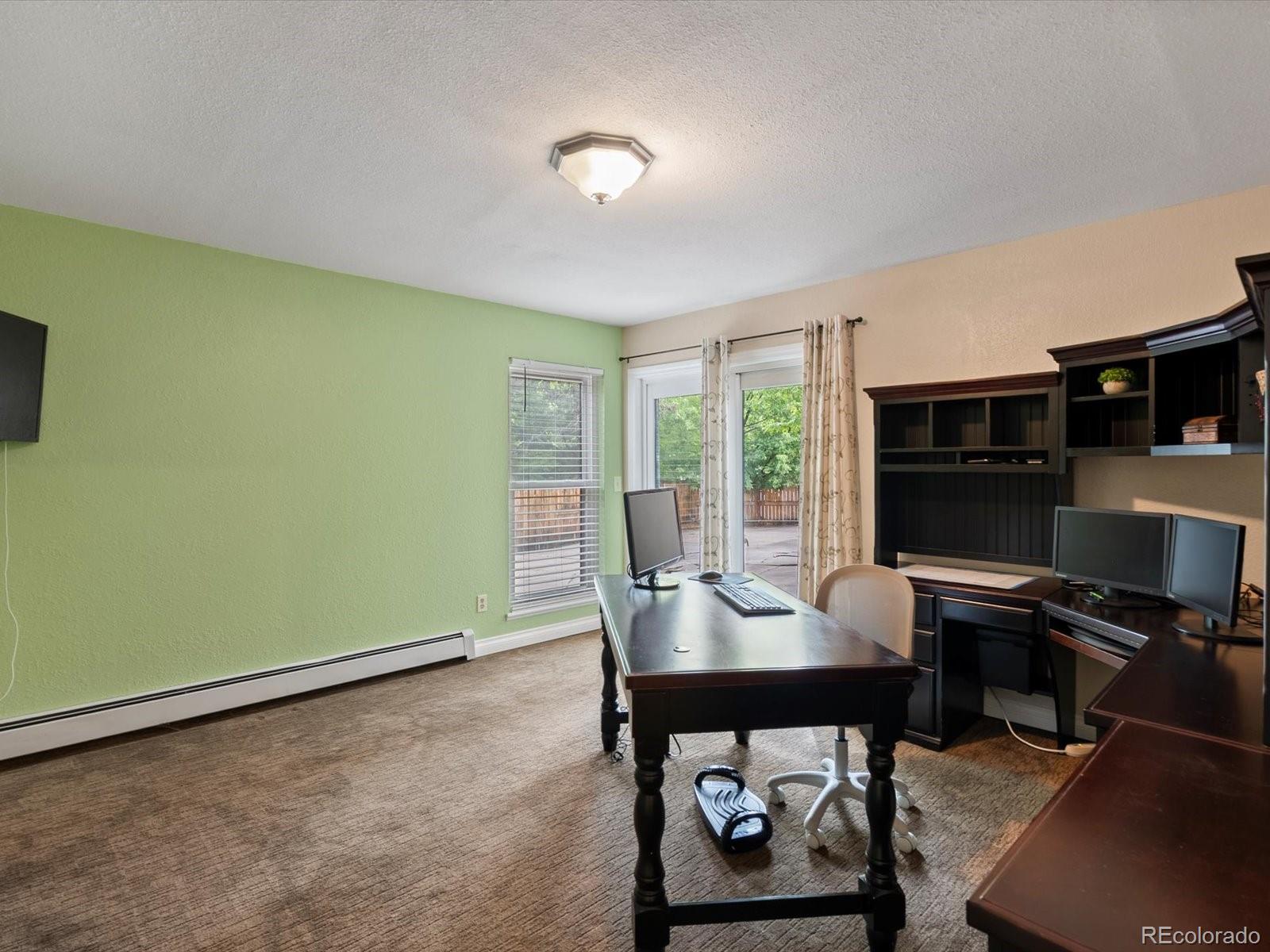 5860 W Atlantic Drive