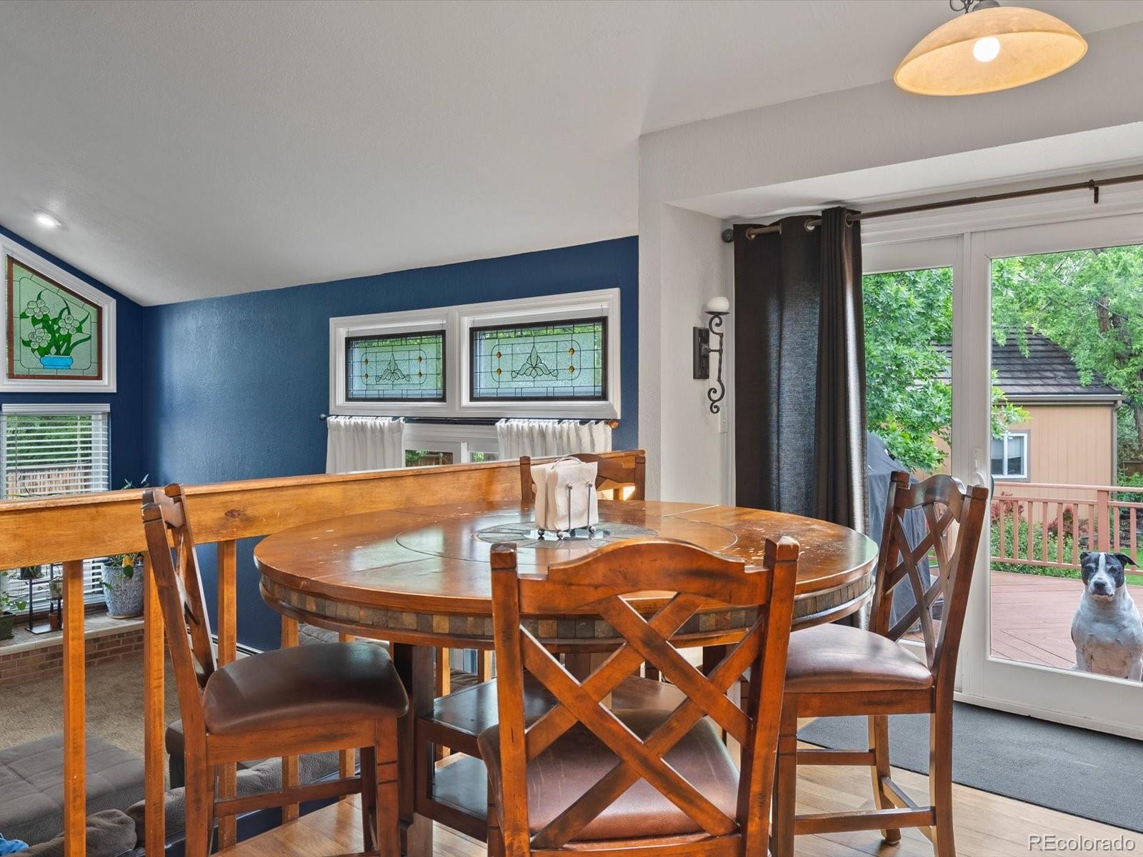 5860 W Atlantic Drive