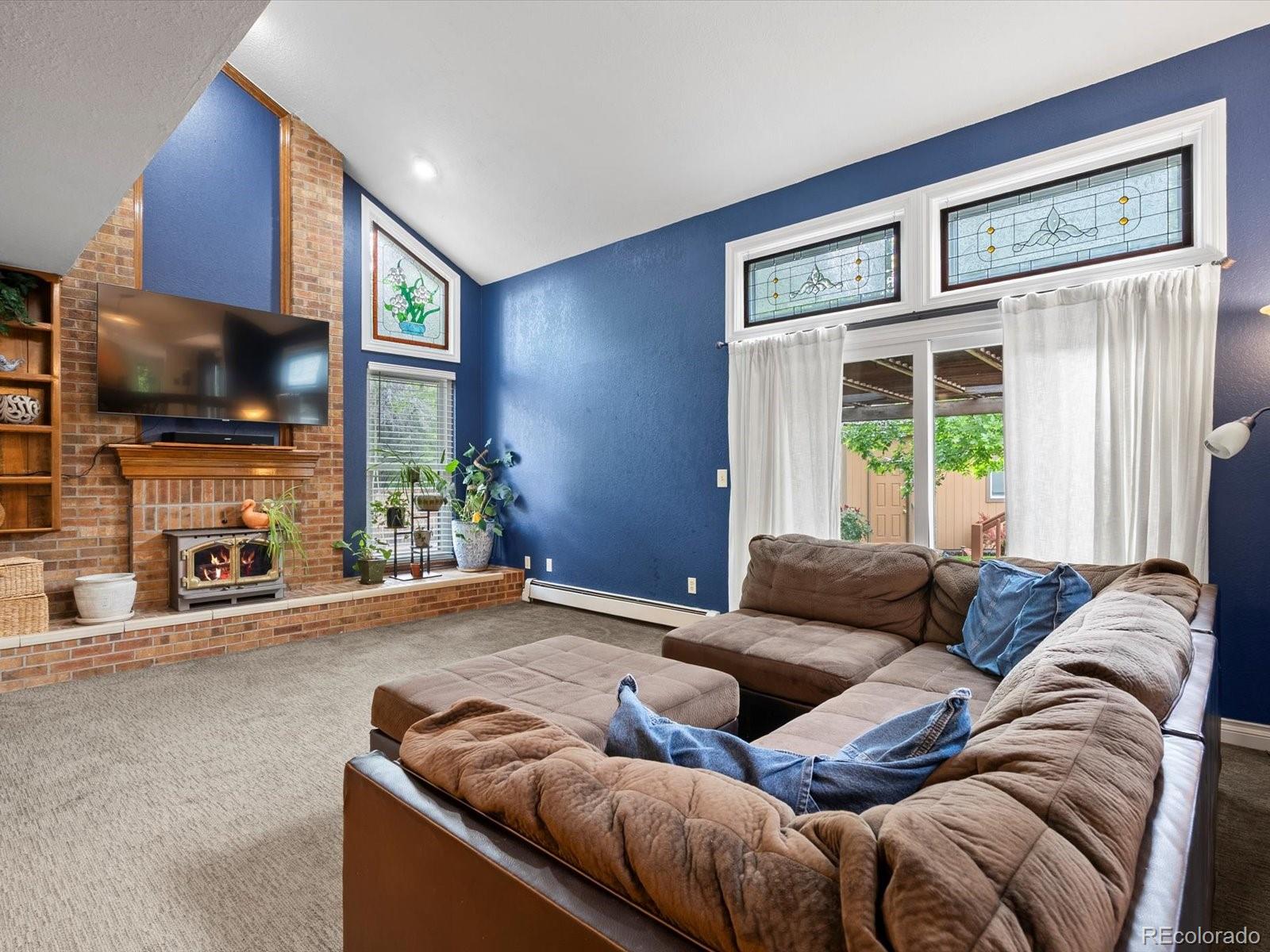 5860 W Atlantic Drive