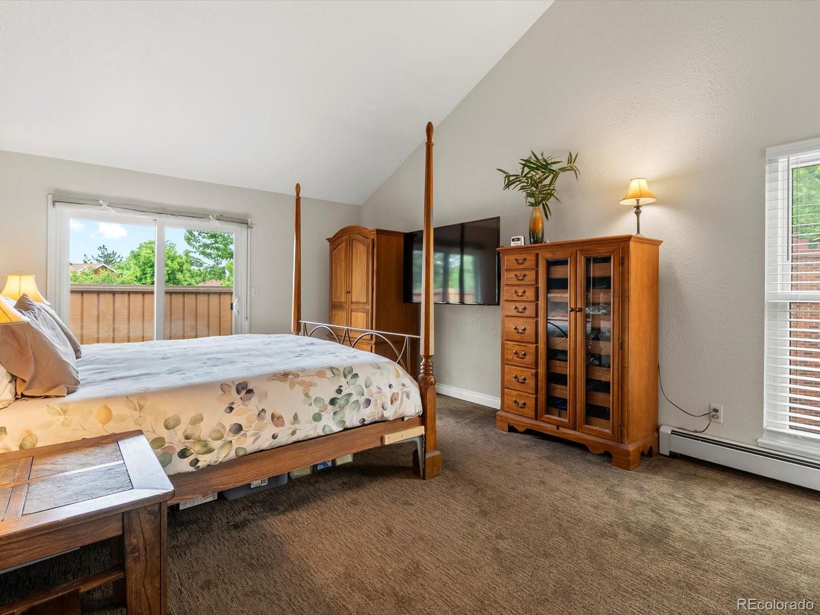 5860 W Atlantic Drive