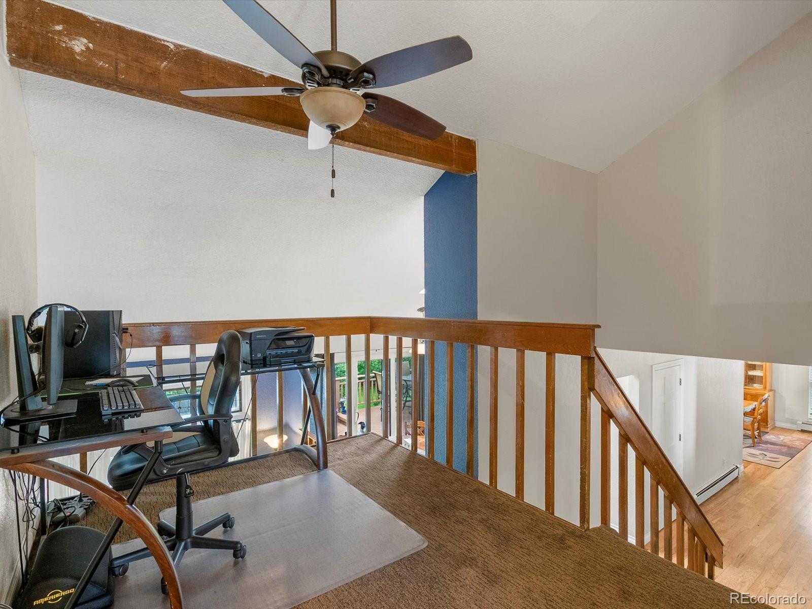 5860 W Atlantic Drive