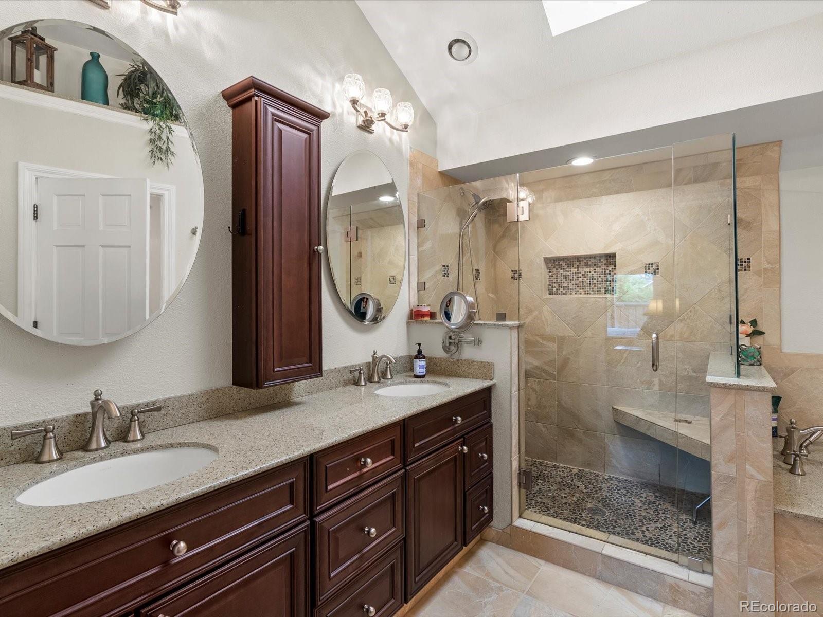 5860 W Atlantic Drive