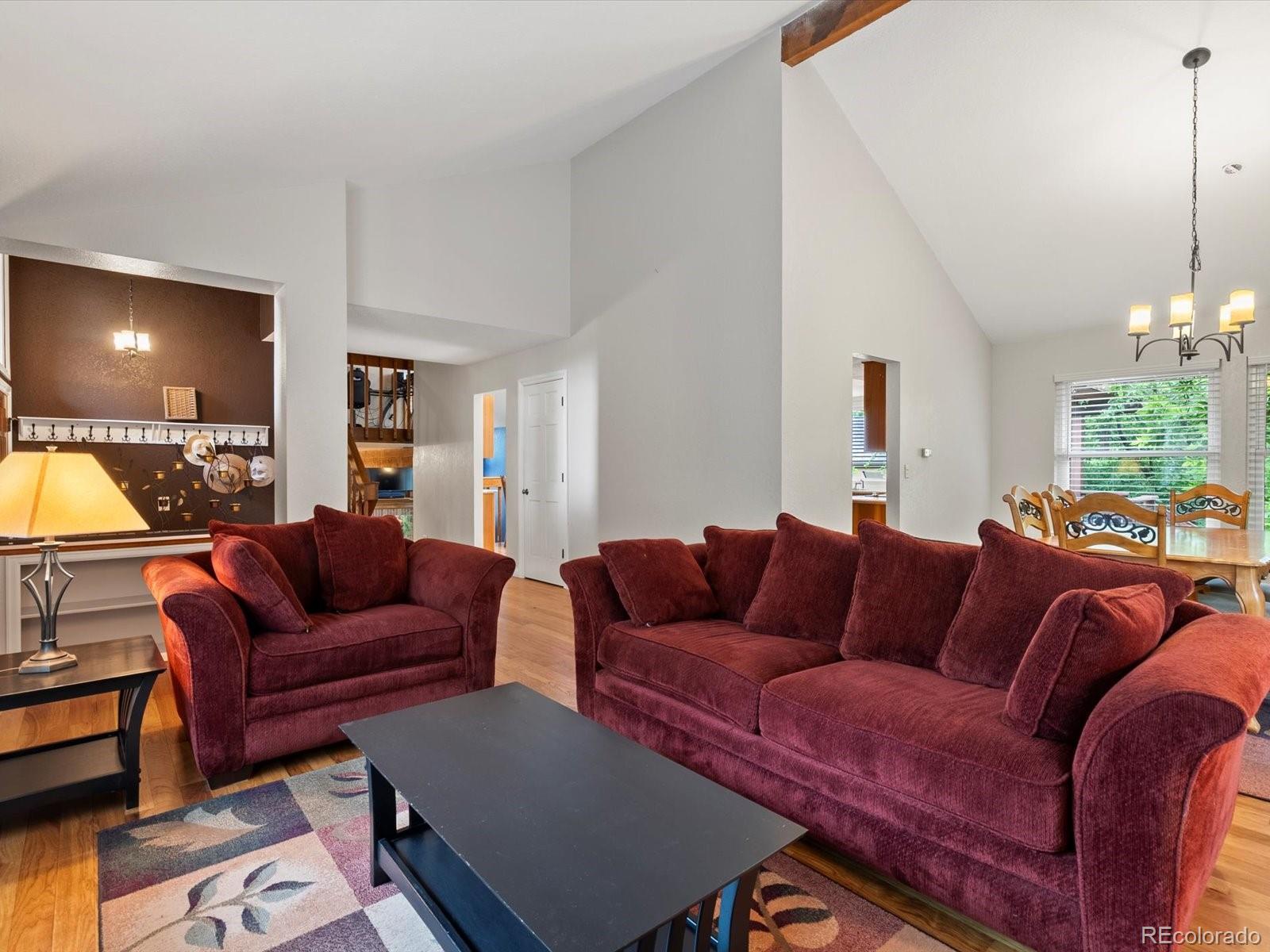 5860 W Atlantic Drive