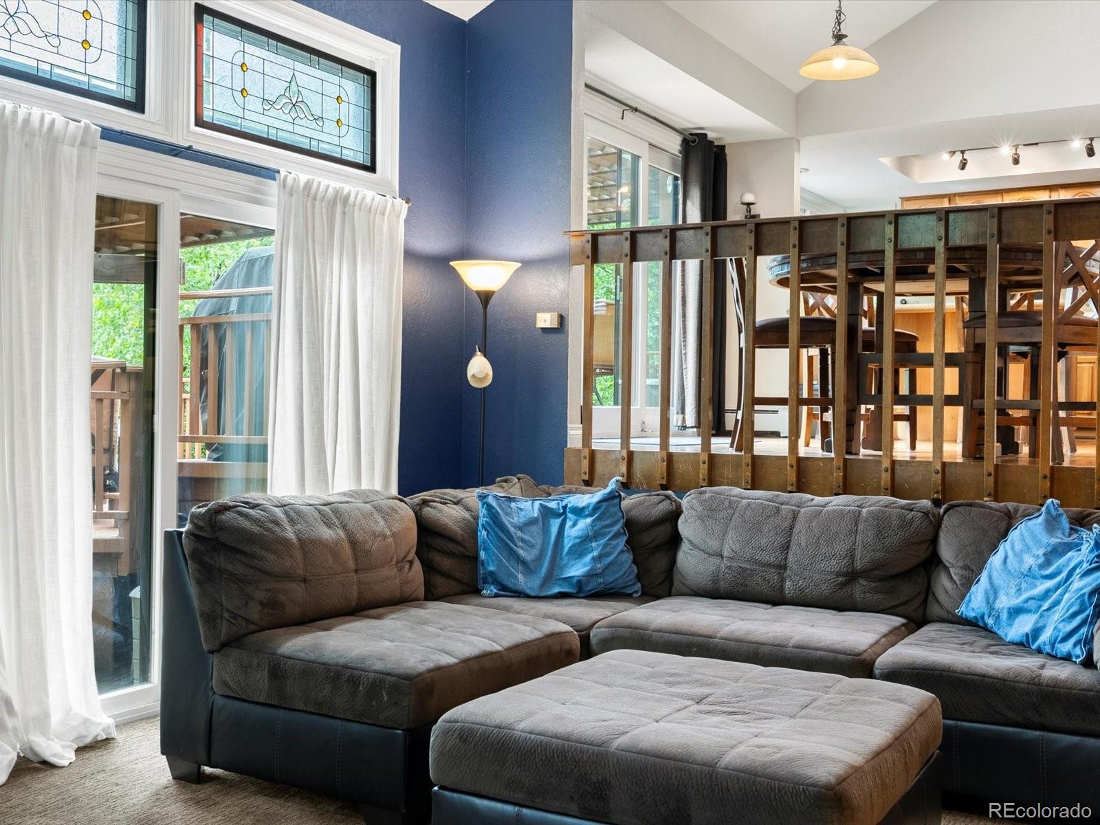 5860 W Atlantic Drive