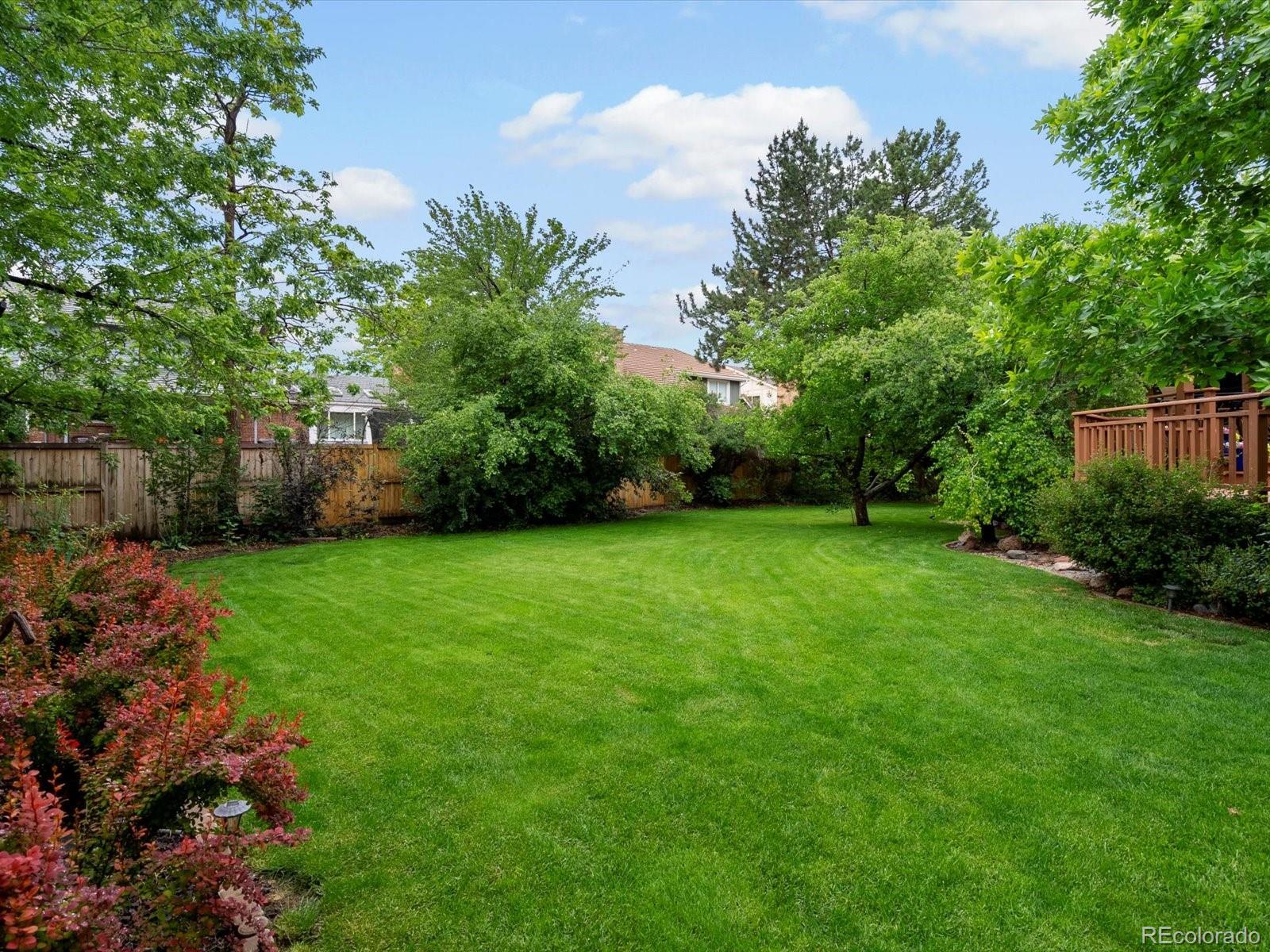 5860 W Atlantic Drive