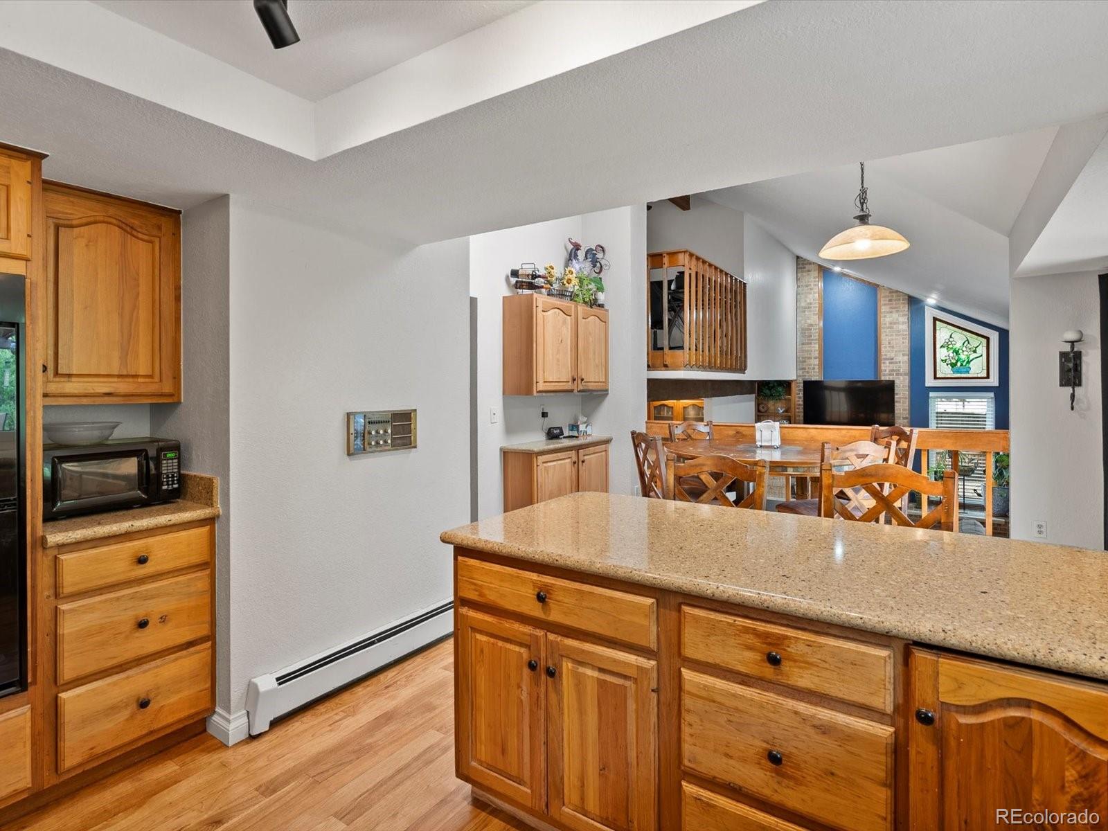 5860 W Atlantic Drive