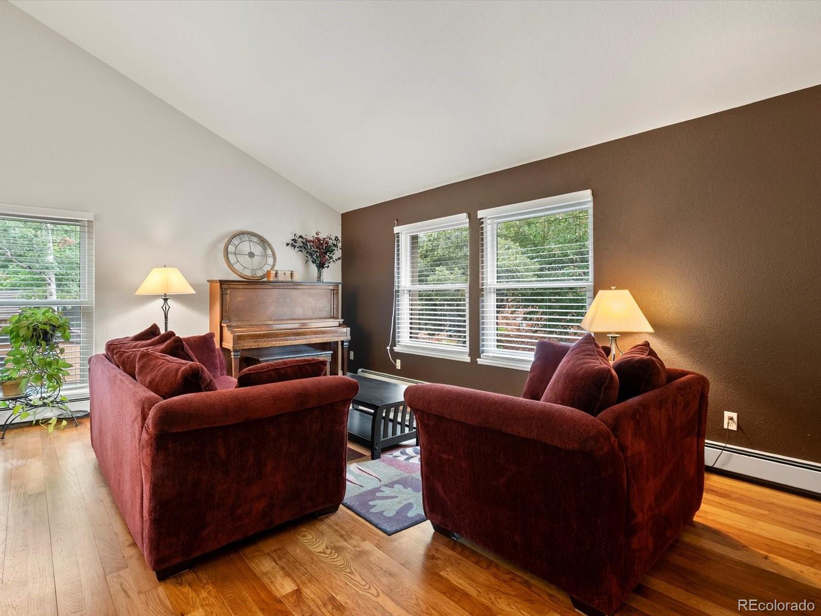 5860 W Atlantic Drive