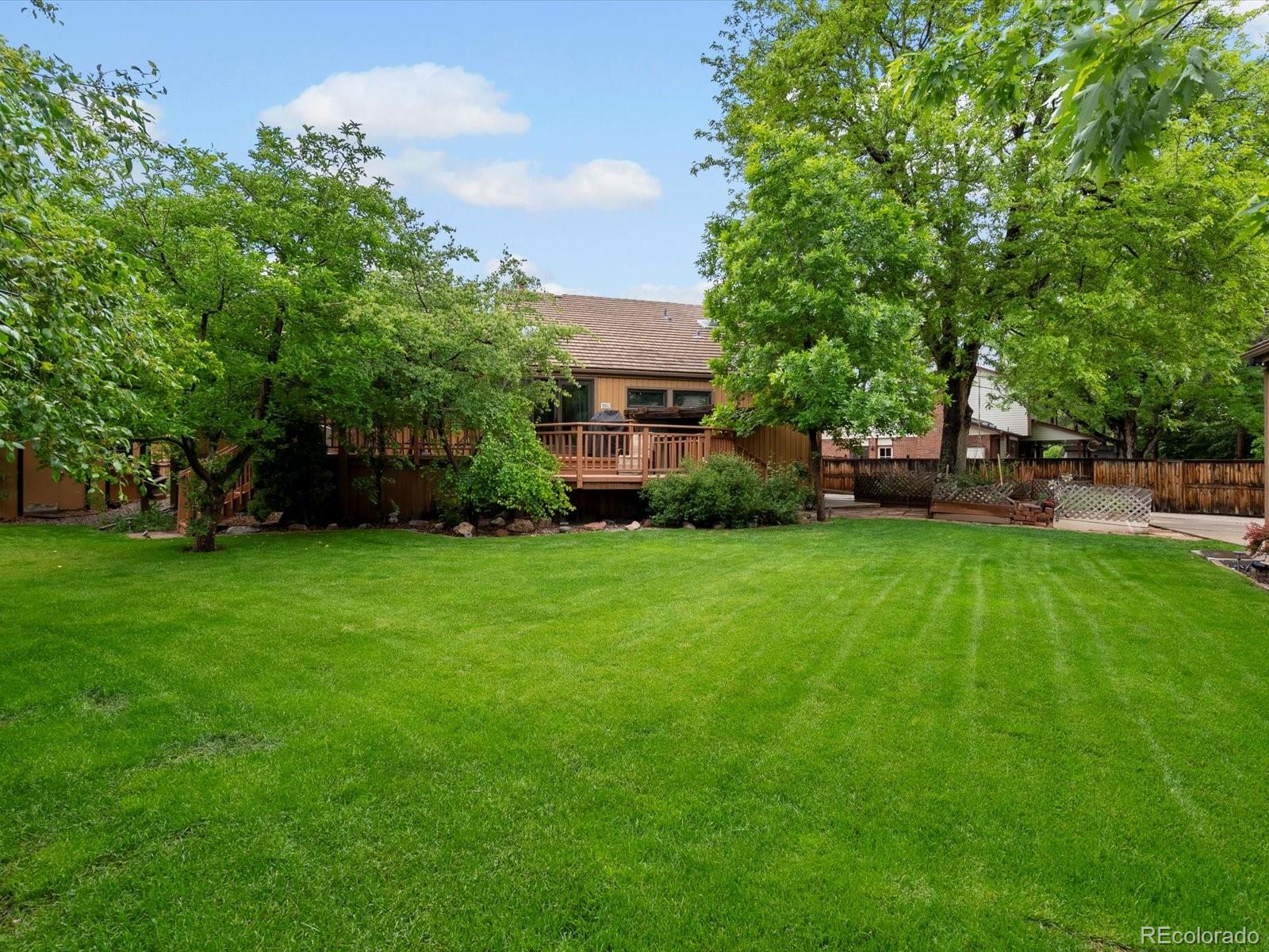 5860 W Atlantic Drive