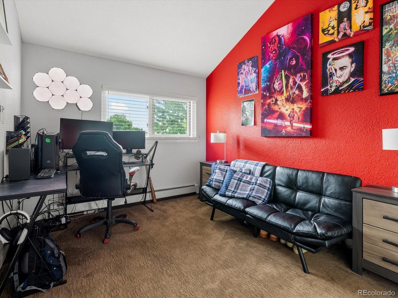 5860 W Atlantic Drive