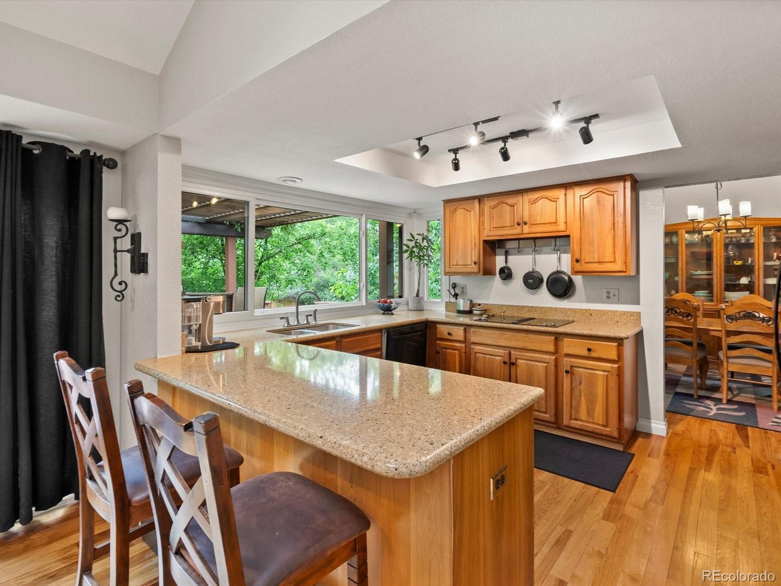 5860 W Atlantic Drive