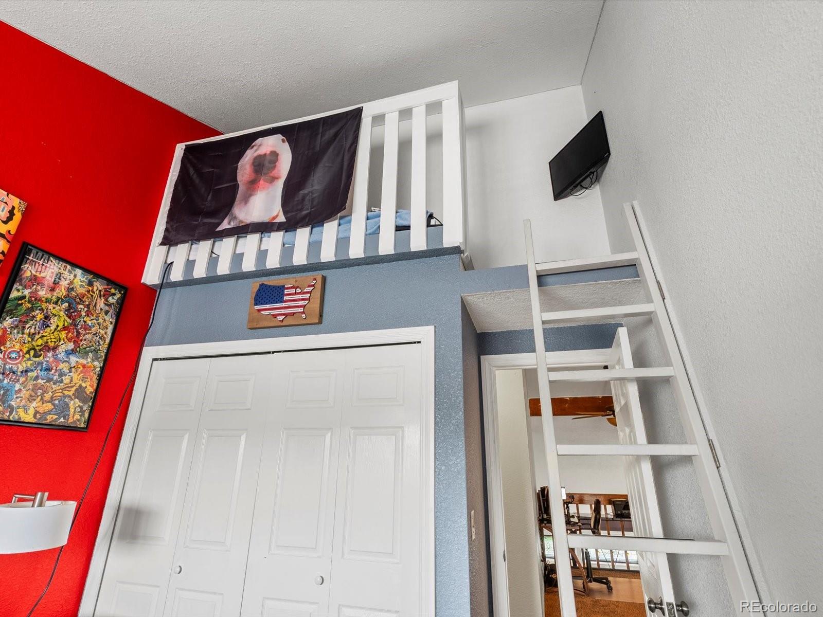 5860 W Atlantic Drive