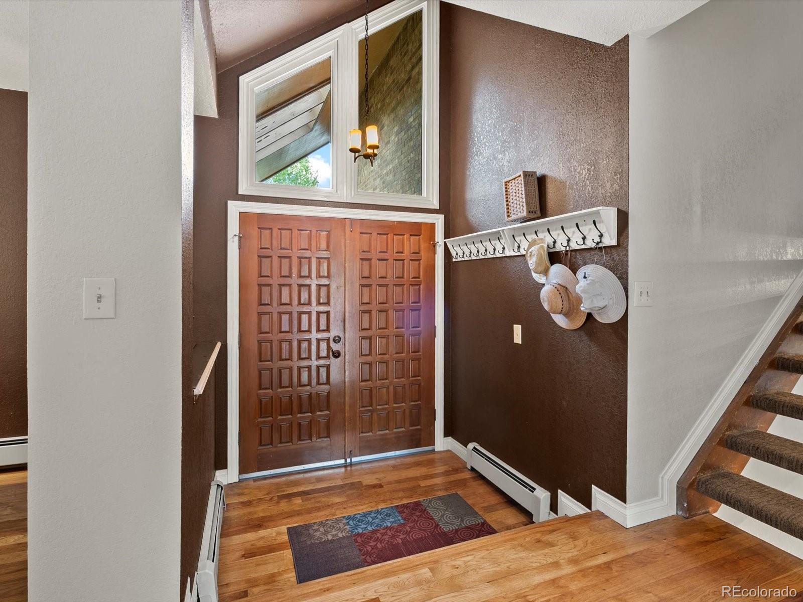 5860 W Atlantic Drive