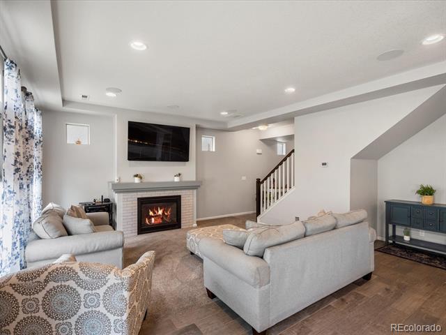 5358 Ventura Street