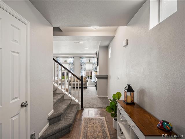 5358 Ventura Street