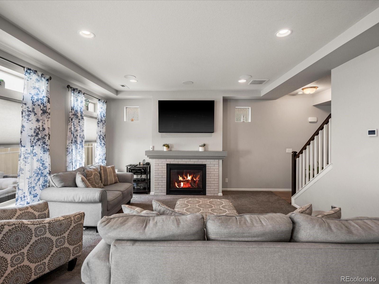 5358 Ventura Street