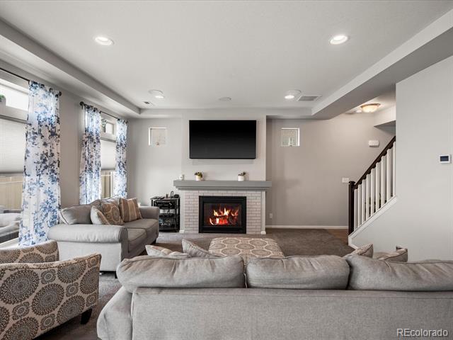 5358 Ventura Street