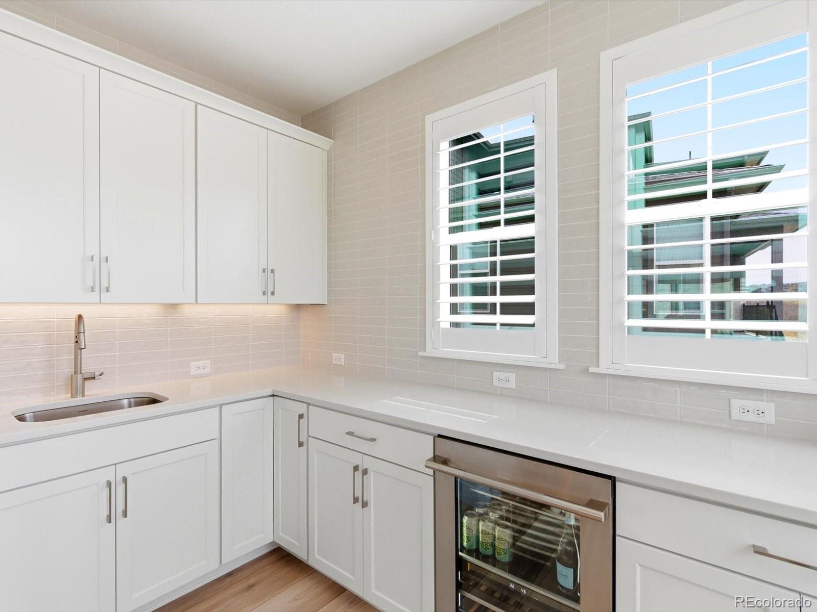 6526 Still Pine Circle