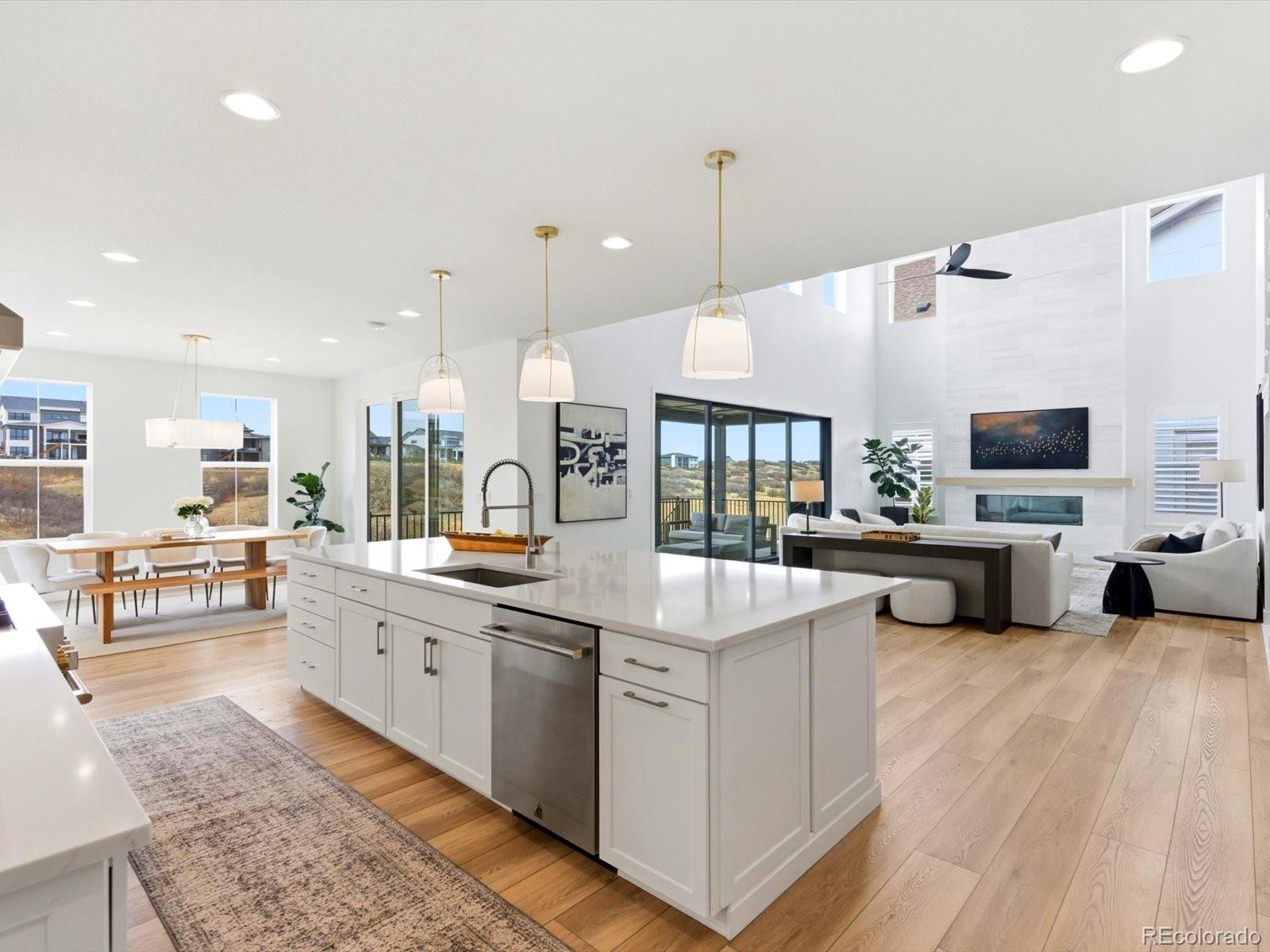 6526 Still Pine Circle