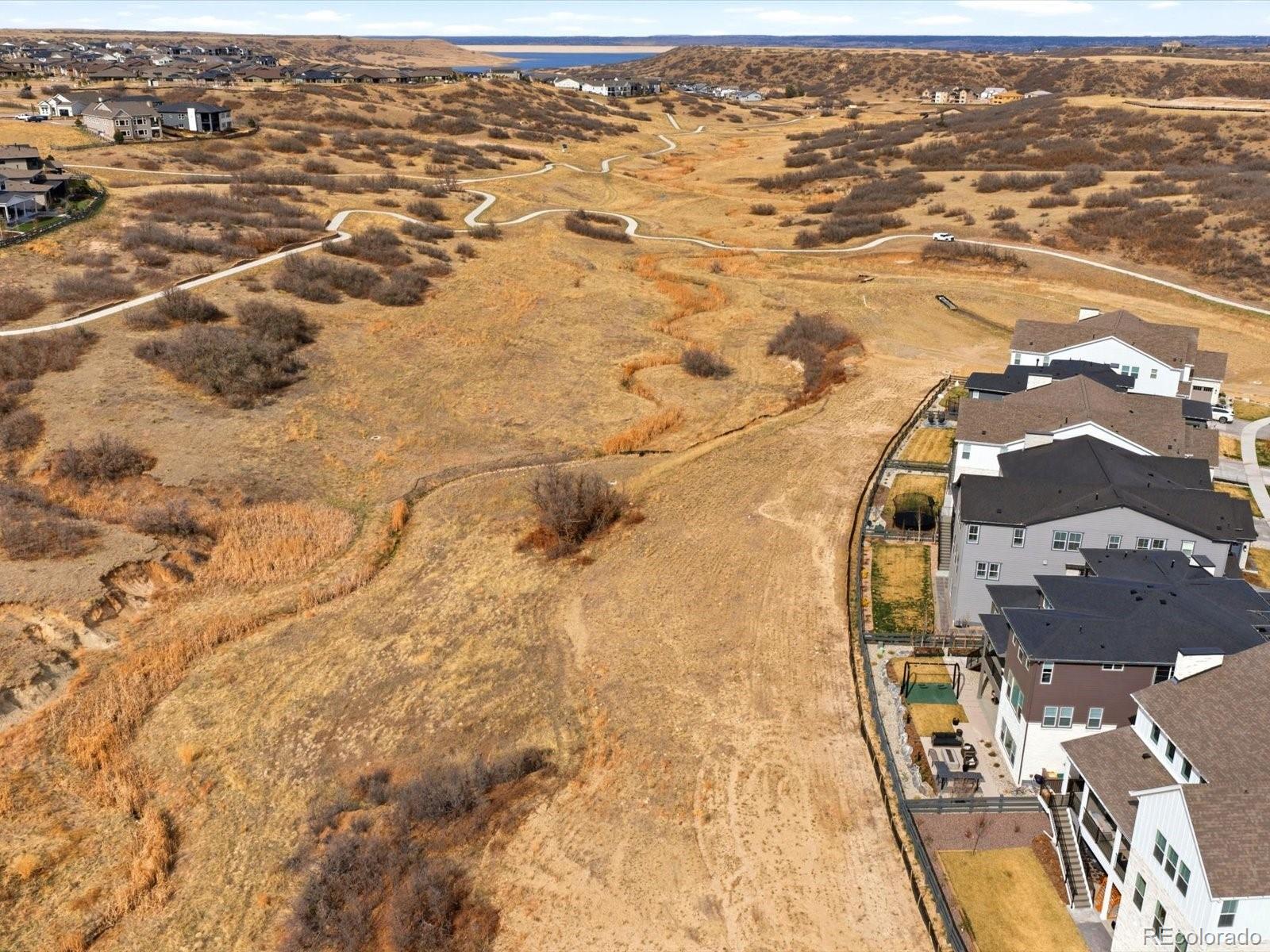 6526 Still Pine Circle