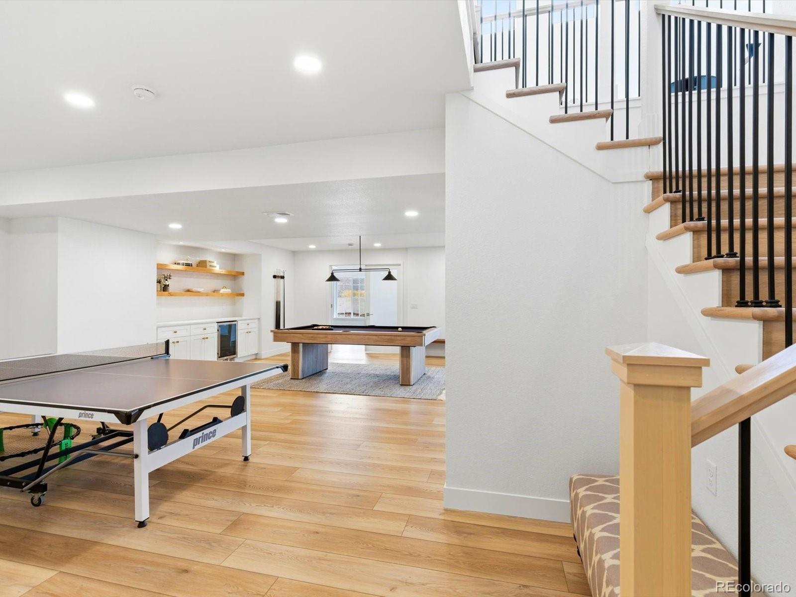 6526 Still Pine Circle