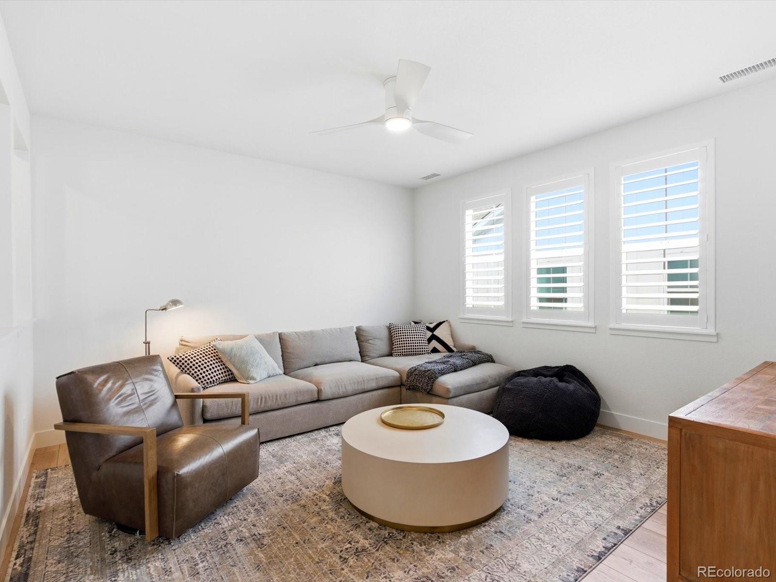 6526 Still Pine Circle