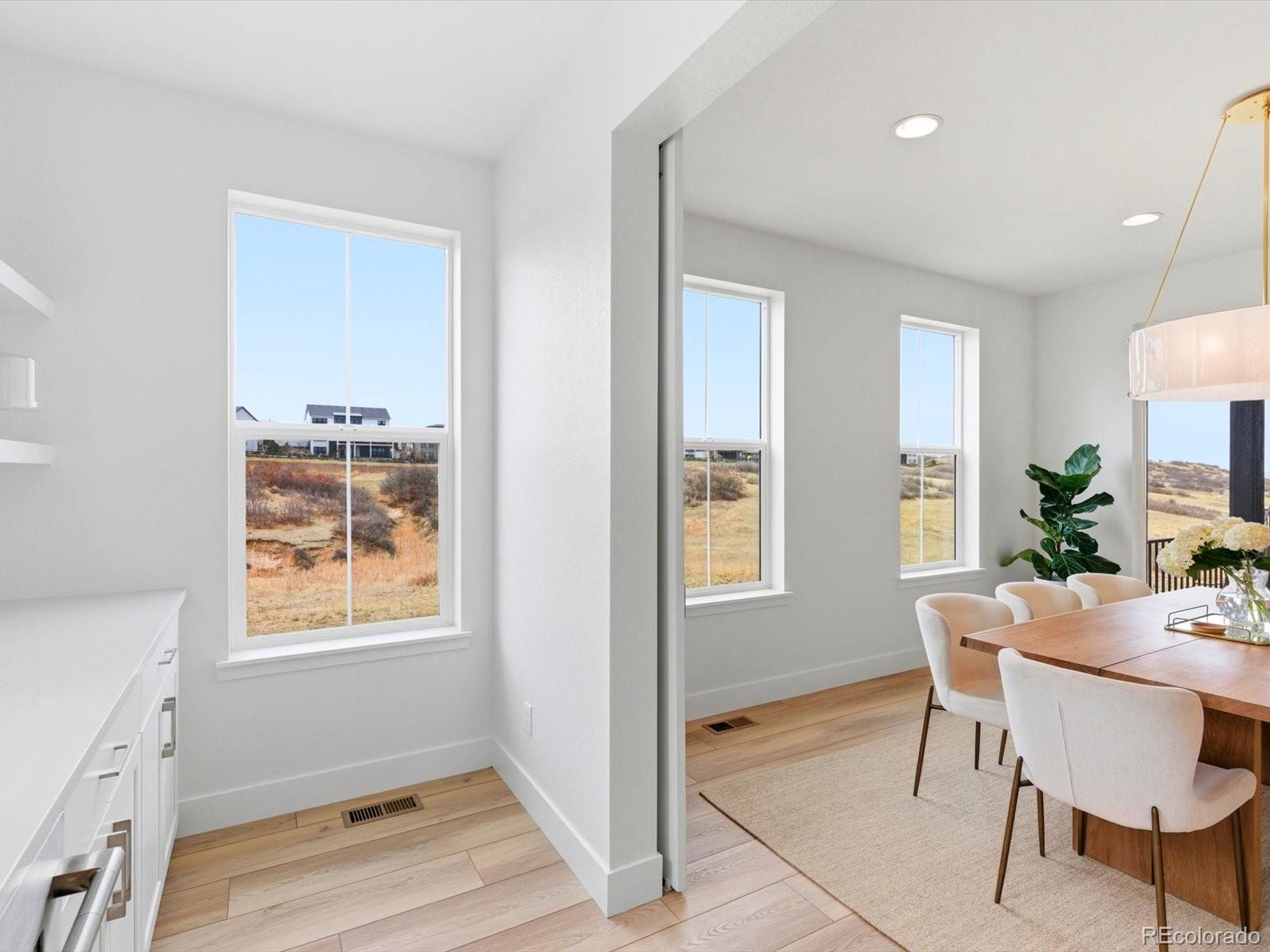 6526 Still Pine Circle