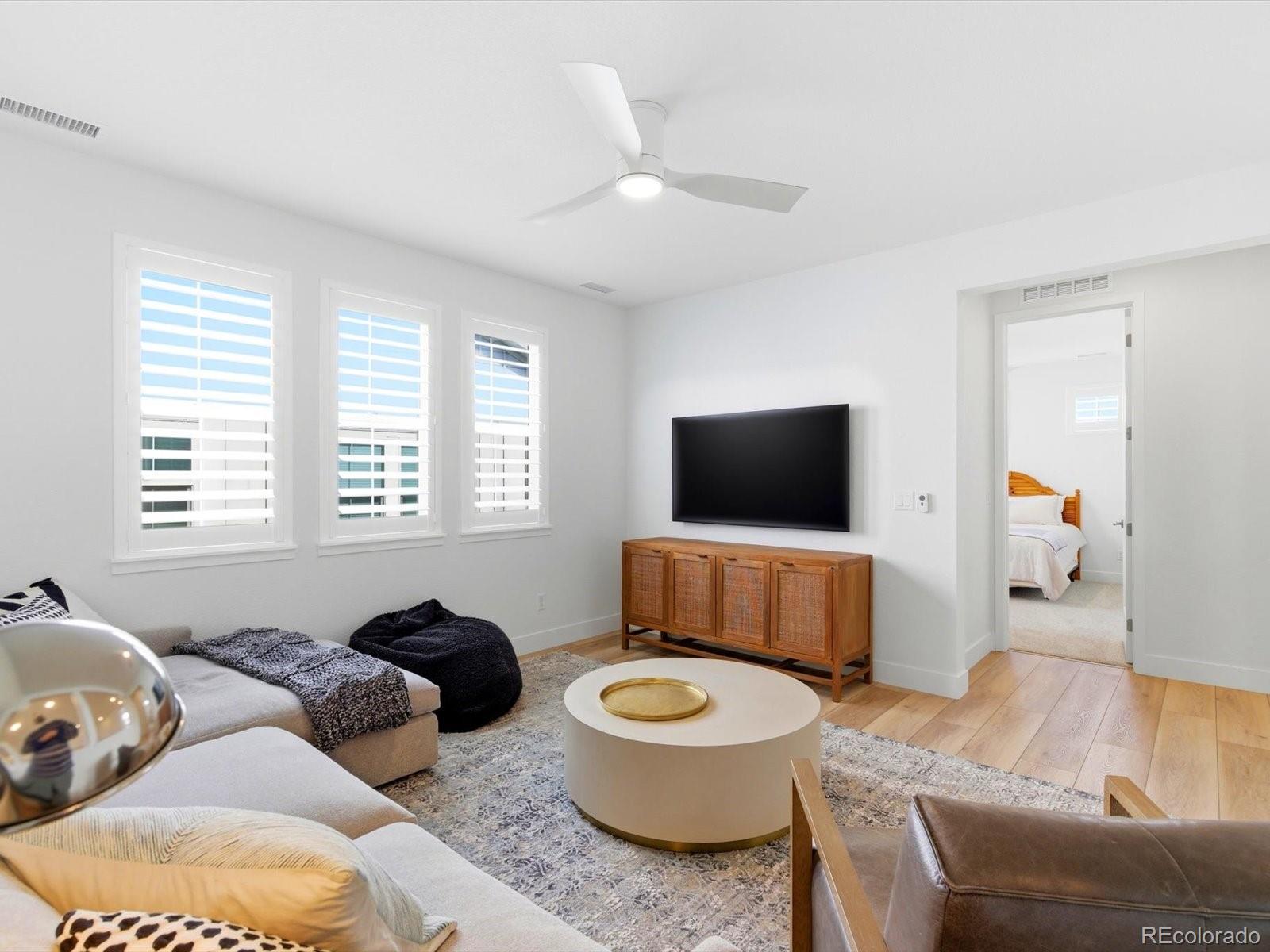 6526 Still Pine Circle