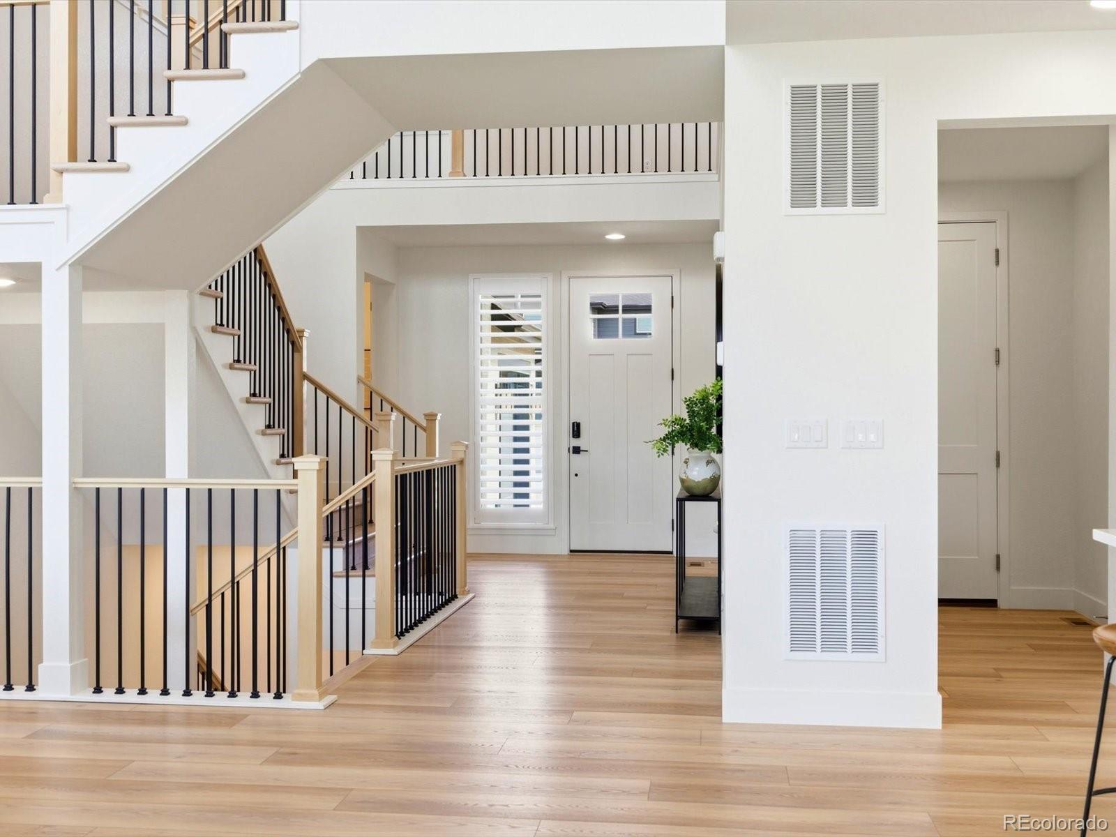 6526 Still Pine Circle