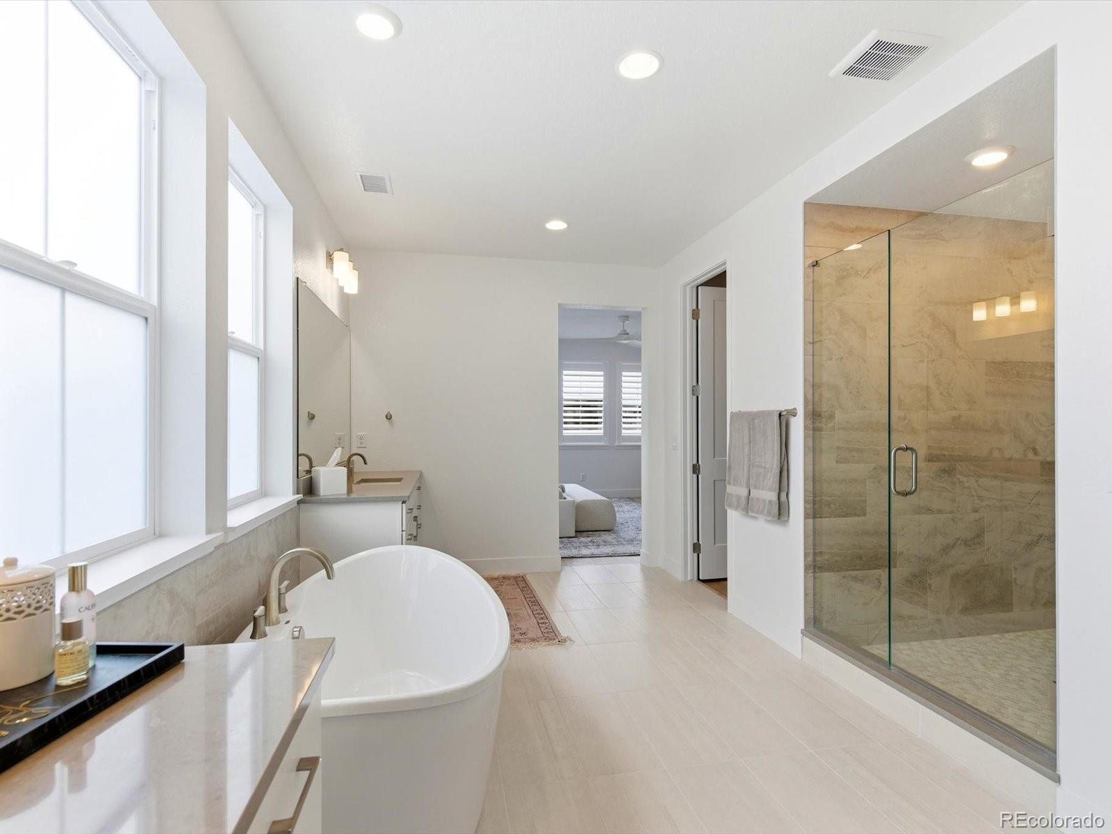 6526 Still Pine Circle