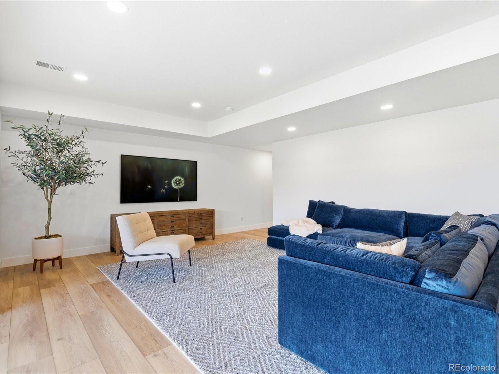 6526 Still Pine Circle