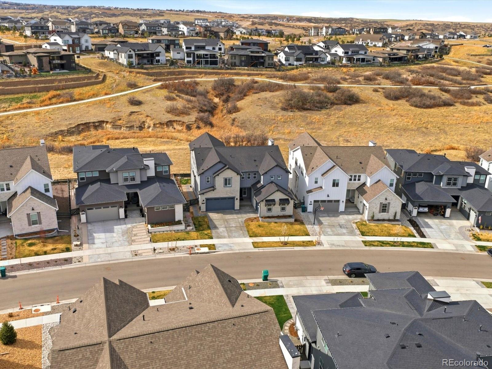 6526 Still Pine Circle