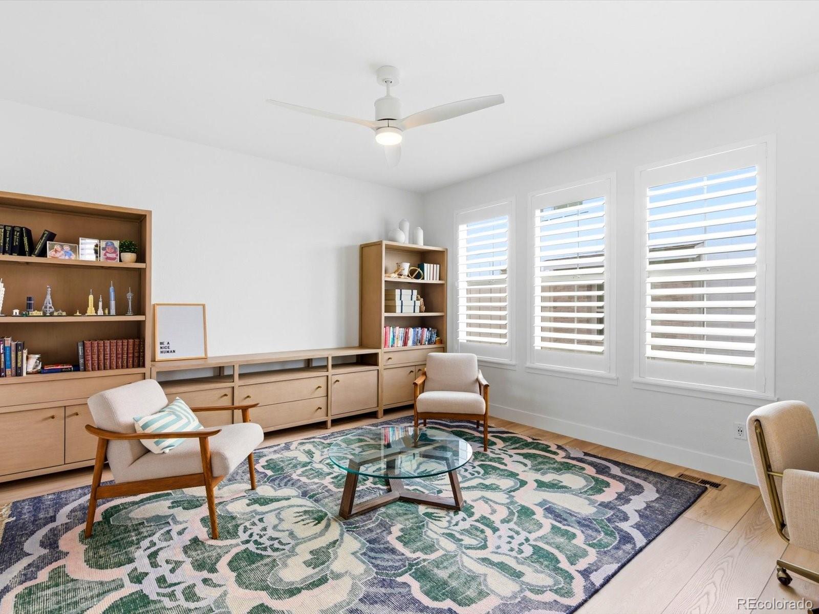 6526 Still Pine Circle