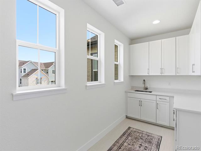 6526 Still Pine Circle