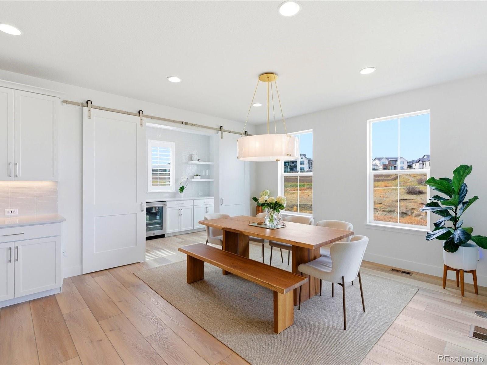 6526 Still Pine Circle