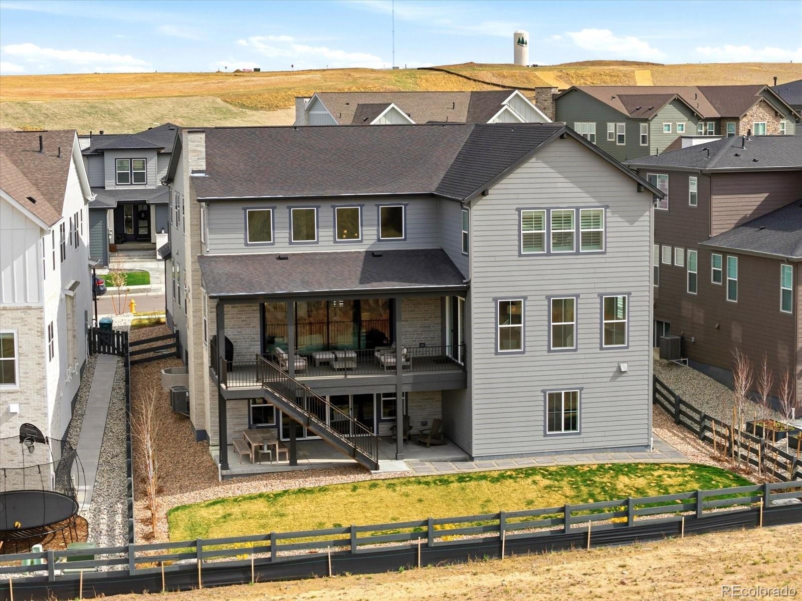 6526 Still Pine Circle