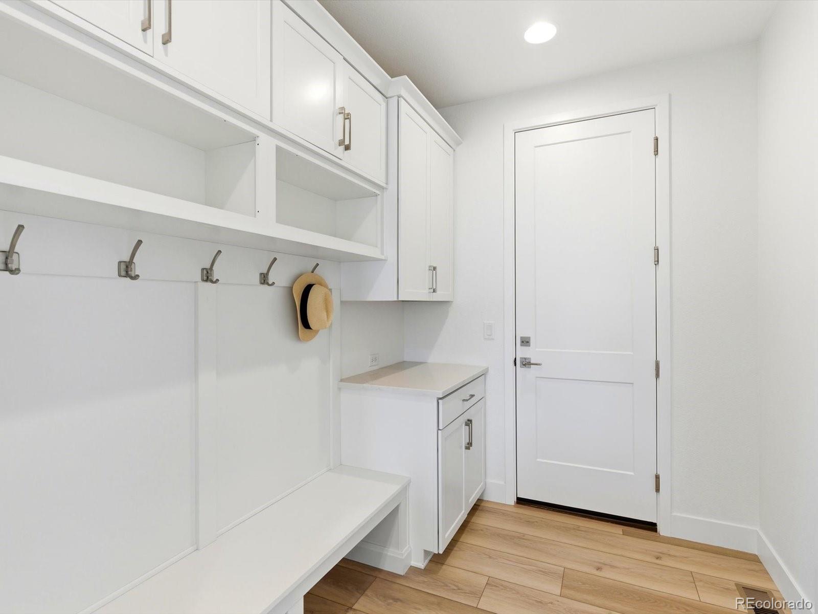 6526 Still Pine Circle