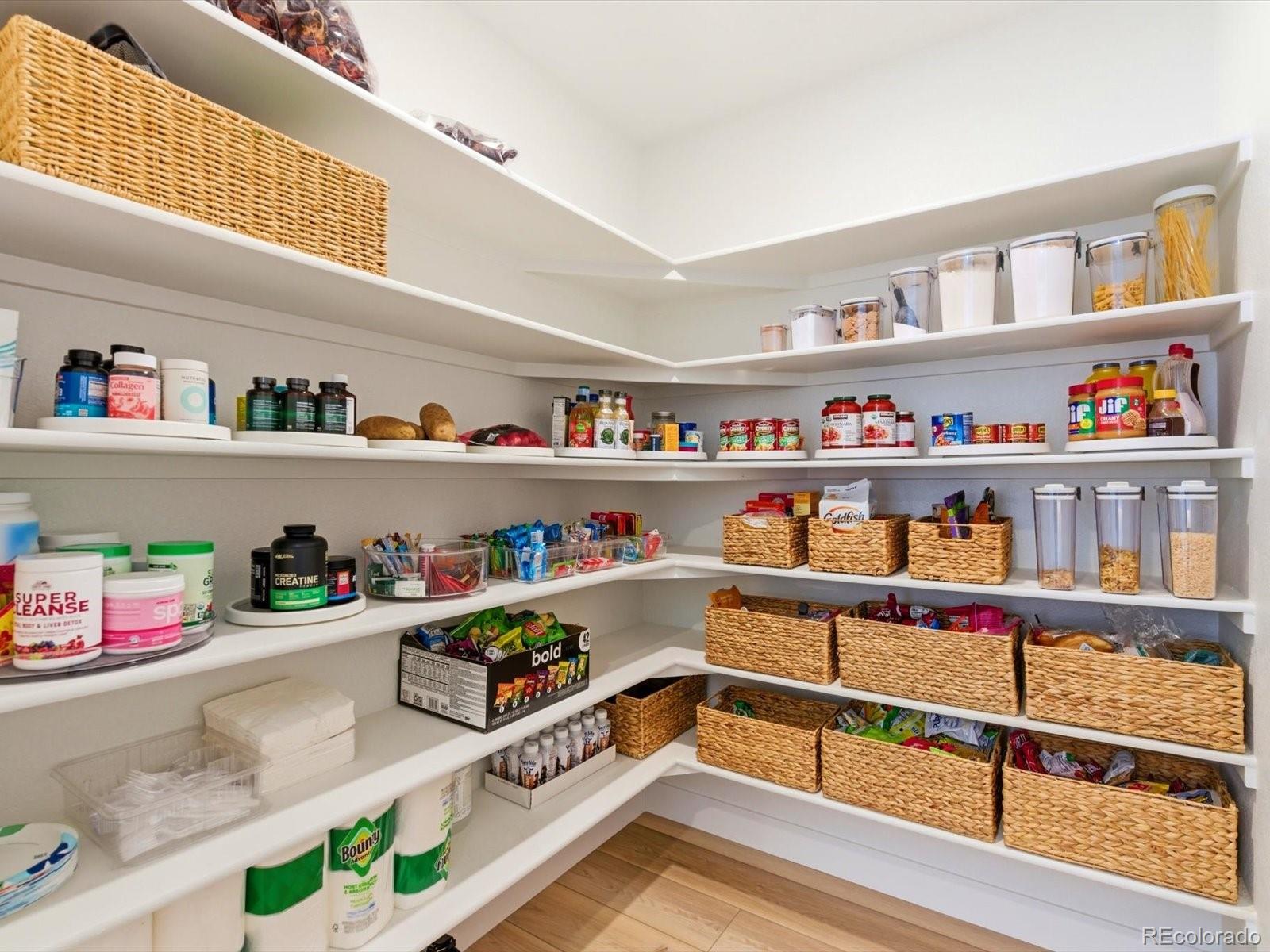 6526 Still Pine Circle