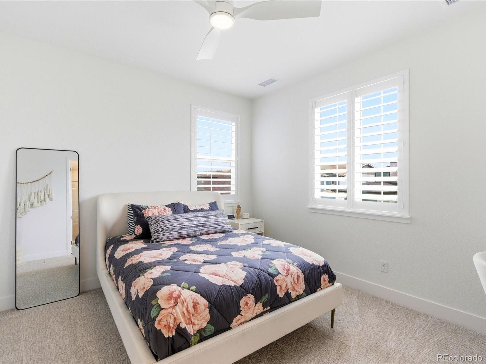 6526 Still Pine Circle