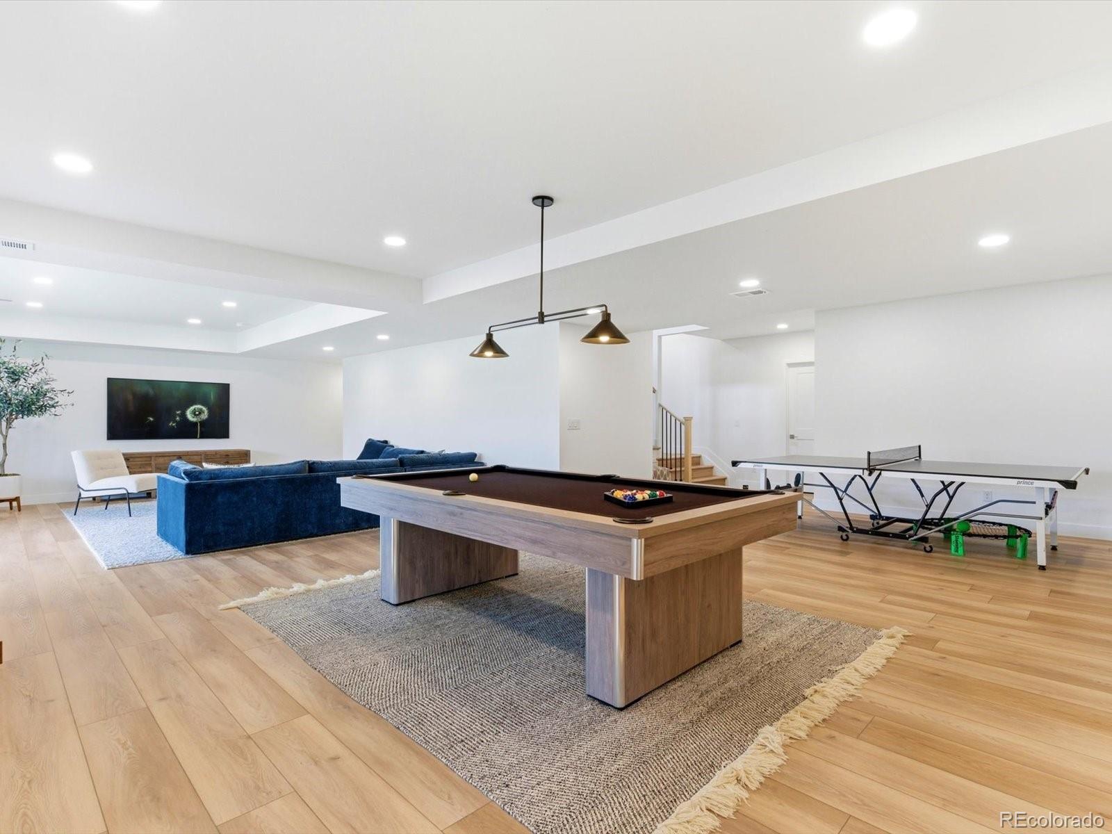 6526 Still Pine Circle