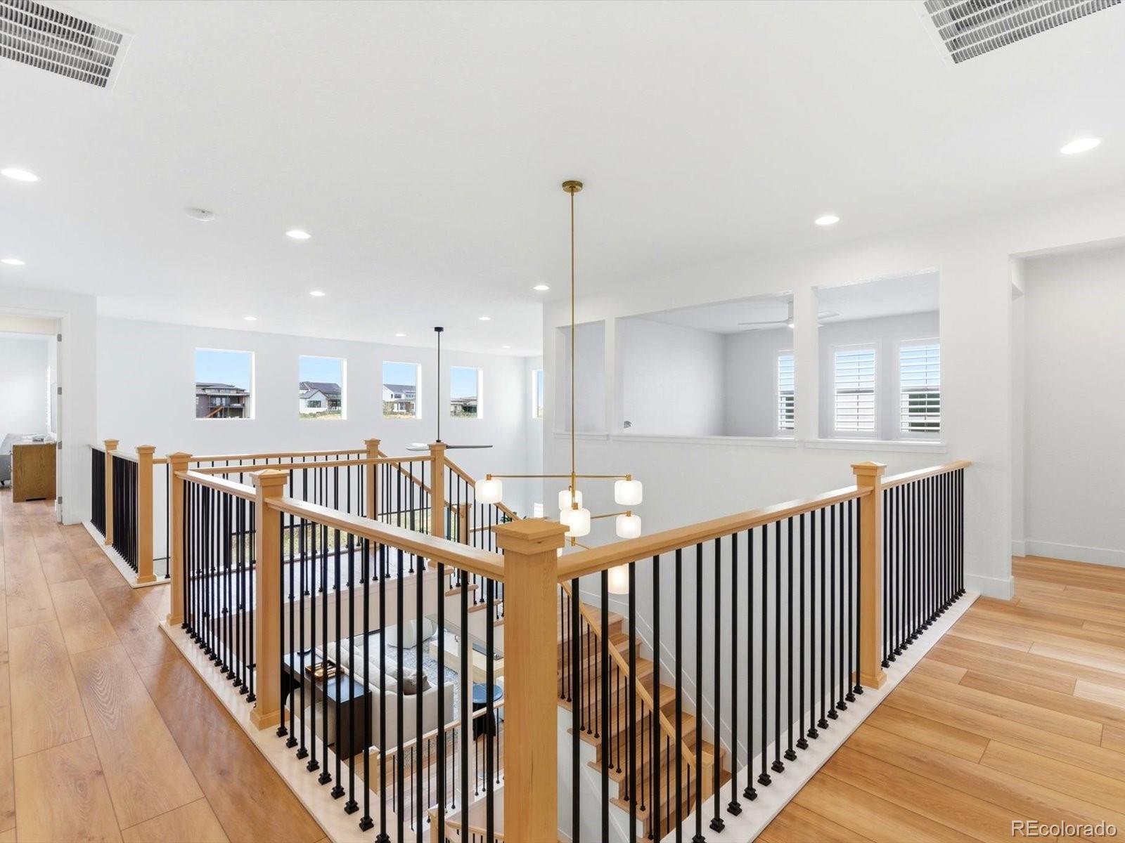 6526 Still Pine Circle