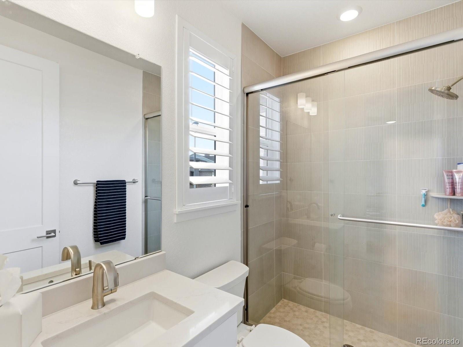 6526 Still Pine Circle