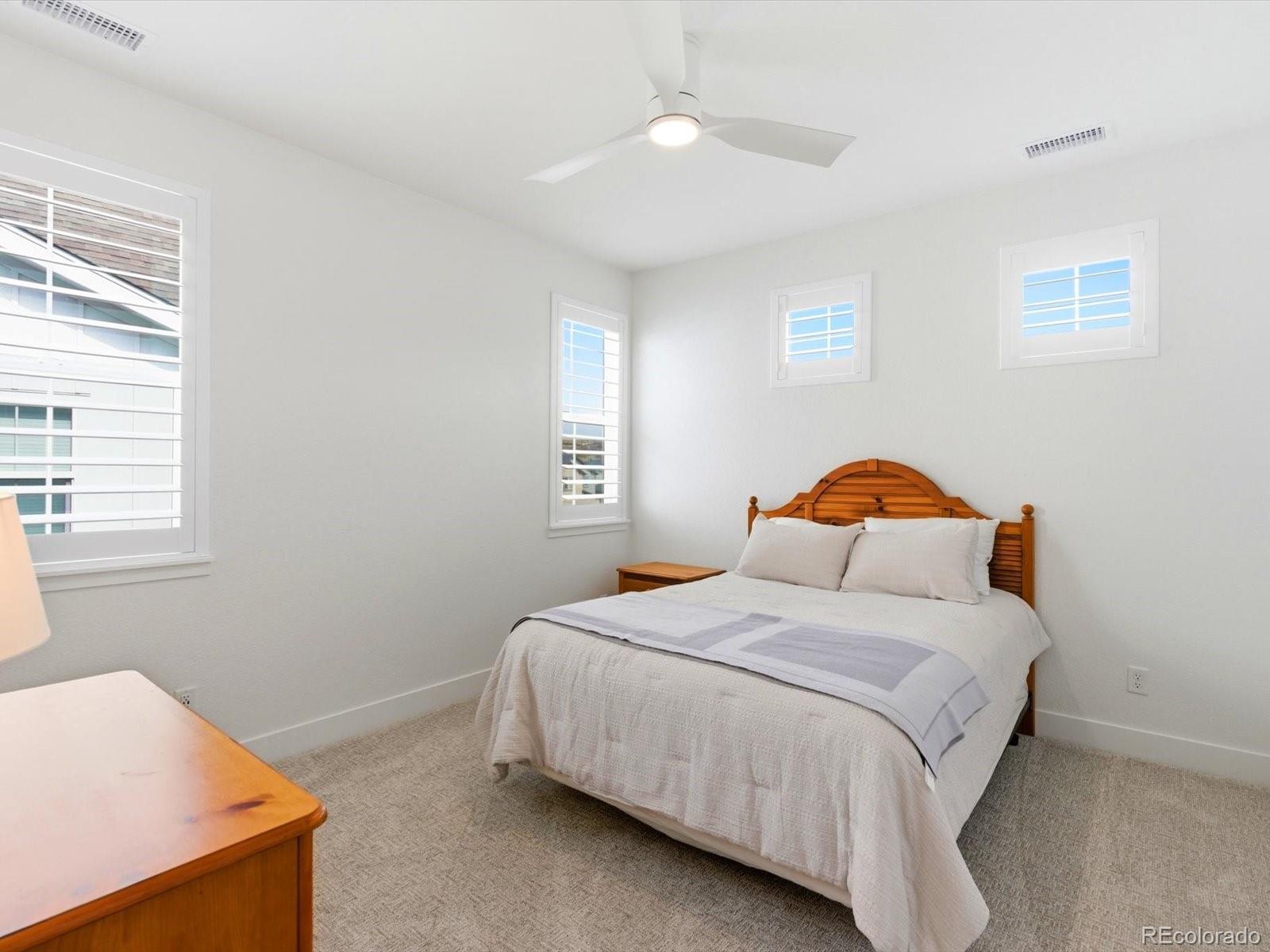 6526 Still Pine Circle