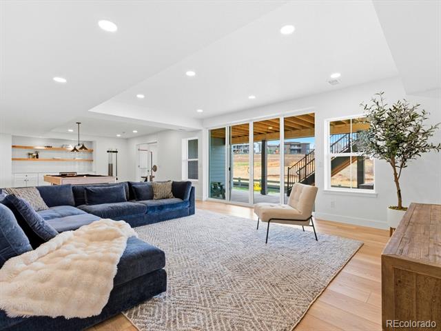6526 Still Pine Circle