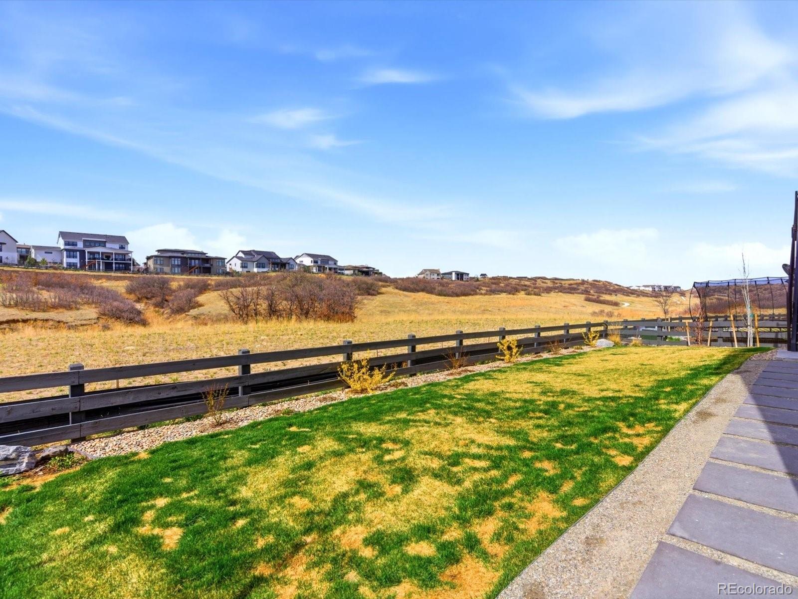 6526 Still Pine Circle